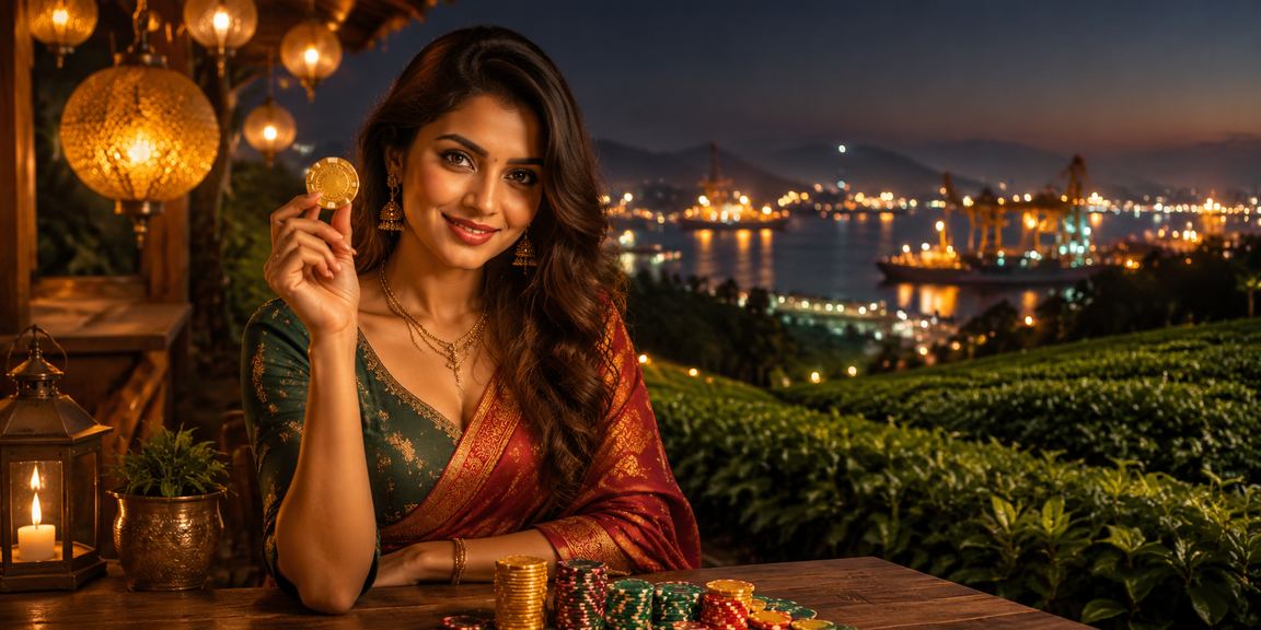 bajitaka