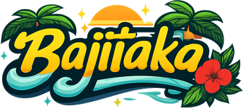 Bajitaka